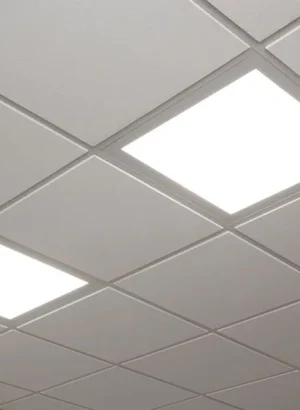 suspended-ceilings-bristol